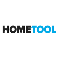 HomeTool