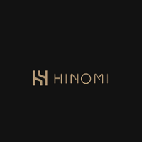 Hinomi