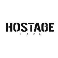 Hostage Tape