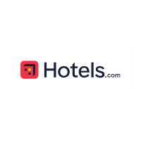 Hotels-com UK