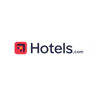 Hotels-com SG