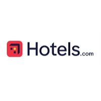 Hotels-com SV