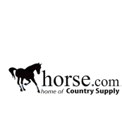 Horse-com