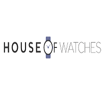 House Of Watches UK