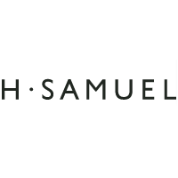 H Samuel UK