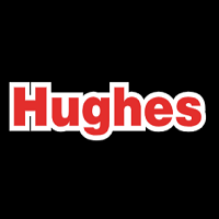 Hughes UK