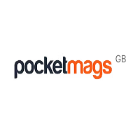 Pocketmags UK