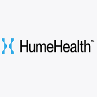 Hume Health