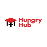 Hungry Hub TH