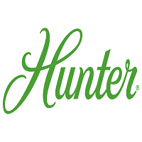 Hunter Fan