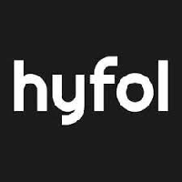 Hyfol