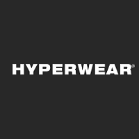 Hyperwear