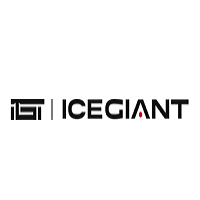 ICEGIANT