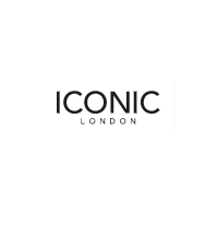 ICONIC London