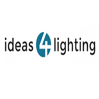 Ideas4lighting UK