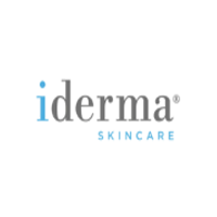 Iderma Skincare