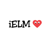 iELM EE