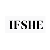 Ifshe Jewelry