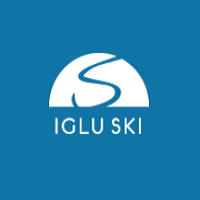 Iglu Ski UK