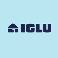 Iglu Ski UK