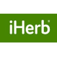iHerb.com 