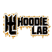 Hoodie Lab
