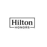 Hilton CA