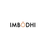 Imbodhi