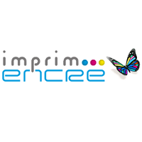 Imprim-encre FR
