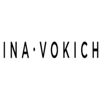 Ina.Vokich