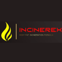 Incinerex