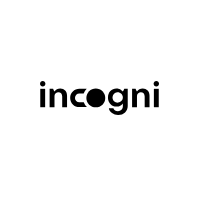 Incogni