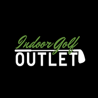Indoor Golf Outlet
