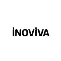 inovivalife