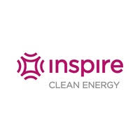 Inspire Energy