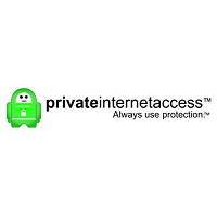 Private Internet Access AU