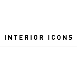 Interior Icons