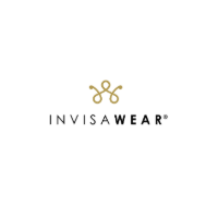 InvisaWear