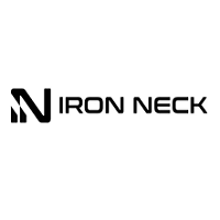 Iron Neck