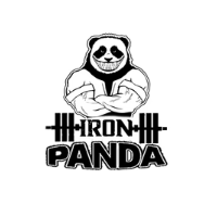 Iron Panda Fit