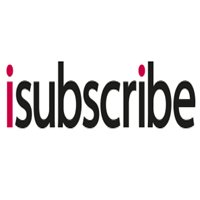 isubscribe UK