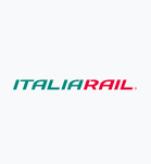 ItaliaRail 