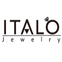 Italo Jewelry