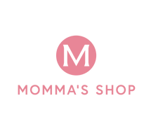 Mommas Shop