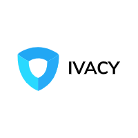 Ivacy VPN