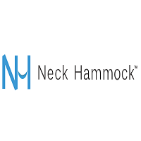 Neck Hammock