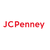 JCpenney