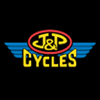 J and P Cycles