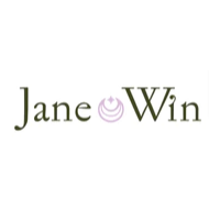 Jane Win