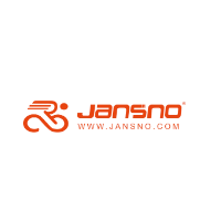 Jansno Electric Bike